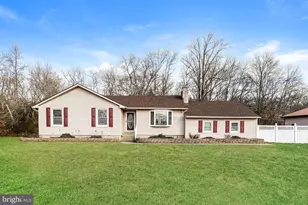 185 Laux Rd, Elk Township, NJ 08343 - Photo 1