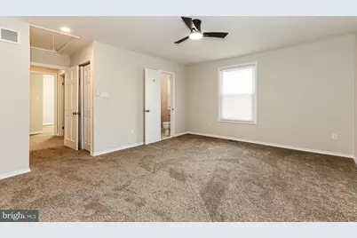 185 Laux Road, Elk Township, NJ 08343 - Photo 13