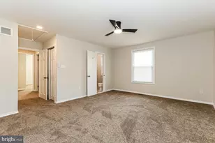 185 Laux Rd, Elk Township, NJ 08343 - Photo 13