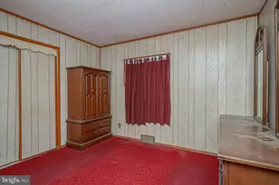 137 Baldwin Rd, Glassboro, NJ 08028 - Photo 21