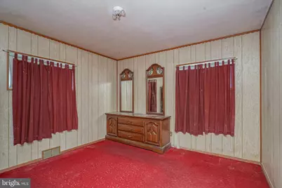 137 Baldwin Road, Glassboro, NJ 08028 - Photo 19