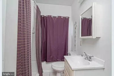 137 Baldwin Road, Glassboro, NJ 08028 - Photo 13