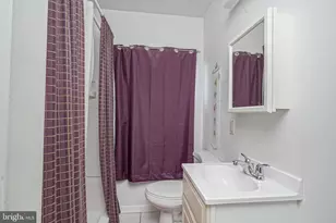 137 Baldwin Rd, Glassboro, NJ 08028 - Photo 13
