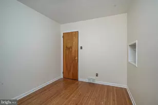 137 Baldwin Rd, Glassboro, NJ 08028 - Photo 15