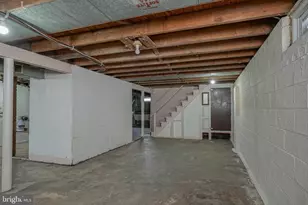 137 Baldwin Rd, Glassboro, NJ 08028 - Photo 25