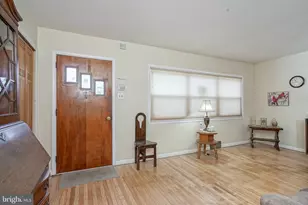137 Baldwin Rd, Glassboro, NJ 08028 - Photo 7