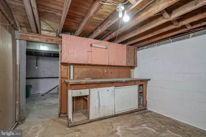 137 Baldwin Road, Glassboro, NJ 08028 - Photo 23