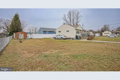 137 Baldwin Road, Glassboro, NJ 08028 - Photo 27