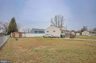 137 Baldwin Rd, Glassboro, NJ 08028 - Photo 27