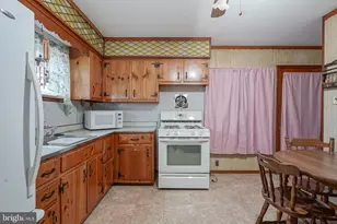 137 Baldwin Rd, Glassboro, NJ 08028 - Photo 9