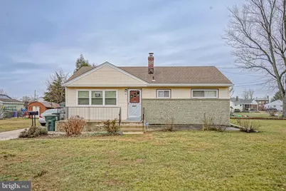 137 Baldwin Road, Glassboro, NJ 08028 - Photo 3