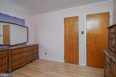 137 Baldwin Road, Glassboro, NJ 08028 - Photo 17