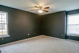 324 Georgia Ct, Sewell, NJ 08080 - Photo 9