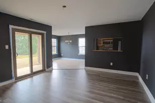 324 Georgia Ct, Sewell, NJ 08080 - Photo 7