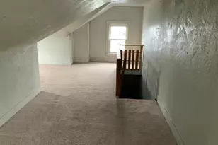 334 Blue Bell Rd, Monroe Township, NJ 08094 - Photo 17