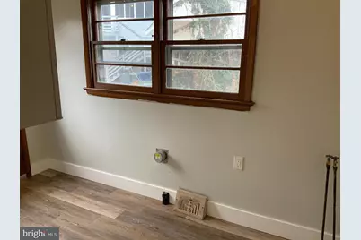 334 Blue Bell Road, Monroe Township, NJ 08094 - Photo 15