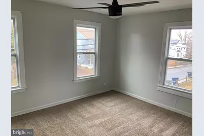 334 Blue Bell Road, Monroe Township, NJ 08094 - Photo 13