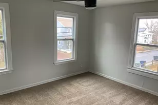 334 Blue Bell Rd, Monroe Township, NJ 08094 - Photo 13