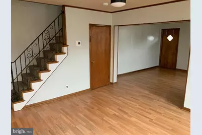 334 Blue Bell Road, Monroe Township, NJ 08094 - Photo 7