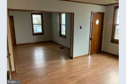 334 Blue Bell Road, Monroe Township, NJ 08094 - Photo 5