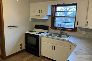 334 Blue Bell Rd, Monroe Township, NJ 08094 - Photo 9