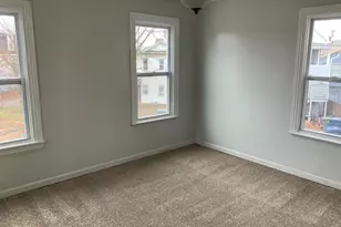 334 Blue Bell Rd, Monroe Township, NJ 08094 - Photo 11