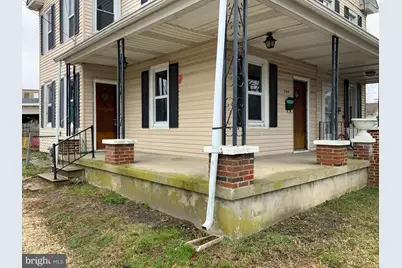 334 Blue Bell Road, Monroe Township, NJ 08094 - Photo 3