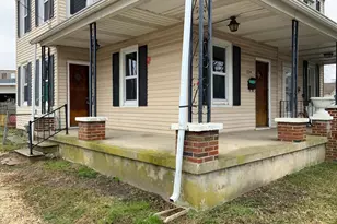 334 Blue Bell Rd, Monroe Township, NJ 08094 - Photo 3