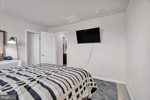308 Comfort Rd, Monroe Township, NJ 08094 - Photo 15