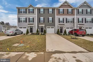 308 Comfort Rd, Monroe Township, NJ 08094 - Photo 1