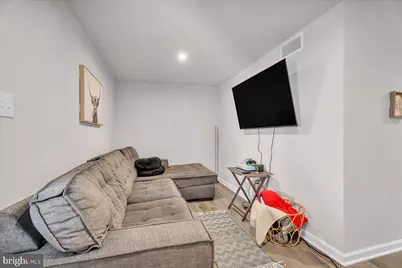 308 Comfort Road, Monroe Township, NJ 08094 - Photo 5