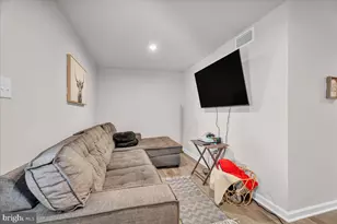 308 Comfort Rd, Monroe Township, NJ 08094 - Photo 5