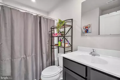 308 Comfort Road, Monroe Township, NJ 08094 - Photo 17