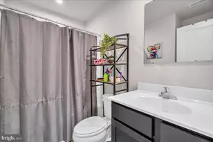 308 Comfort Rd, Monroe Township, NJ 08094 - Photo 17