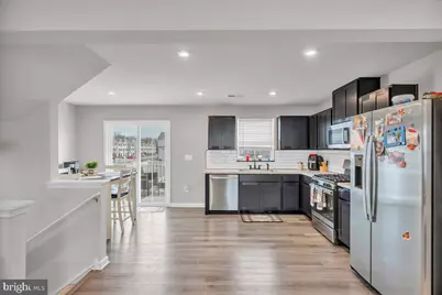 308 Comfort Road, Monroe Township, NJ 08094 - Photo 11