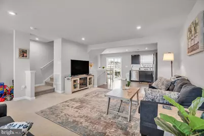 308 Comfort Road, Monroe Township, NJ 08094 - Photo 7