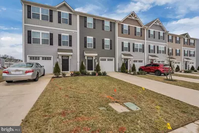 308 Comfort Road, Monroe Township, NJ 08094 - Photo 3