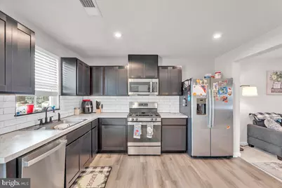 308 Comfort Road, Monroe Township, NJ 08094 - Photo 9