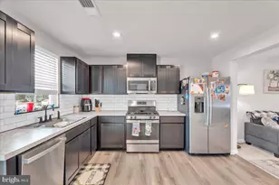 308 Comfort Rd, Monroe Township, NJ 08094 - Photo 9