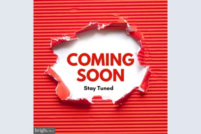 2 Marathon Dr, Mantua, NJ 08051 - Photo 1