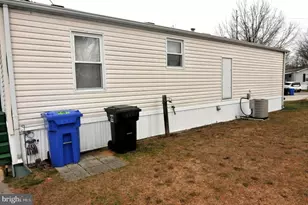 241 Tony Cir, Mantua, NJ 08051 - Photo 13