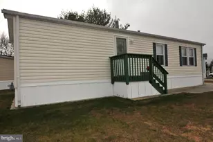 241 Tony Cir, Mantua, NJ 08051 - Photo 15