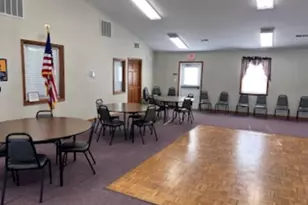 241 Tony Cir, Mantua, NJ 08051 - Photo 17