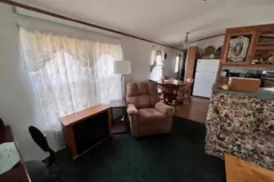 241 Tony Cir, Mantua, NJ 08051 - Photo 3