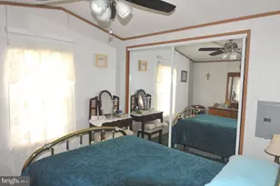 241 Tony Cir, Mantua, NJ 08051 - Photo 9