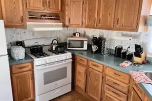 241 Tony Cir, Mantua, NJ 08051 - Photo 7