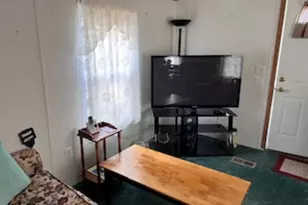 241 Tony Cir, Mantua, NJ 08051 - Photo 5