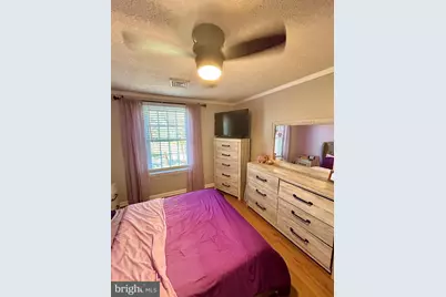 7 Redwood Court, Glassboro, NJ 08028 - Photo 21