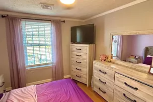 7 Redwood Ct, Glassboro, NJ 08028 - Photo 21