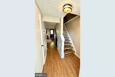 7 Redwood Court, Glassboro, NJ 08028 - Photo 13